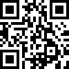 https://imna.ir/x9qJQ