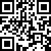https://imna.ir/x68yK