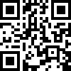 https://imna.ir/x7x6k