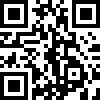 https://imna.ir/xb7s9