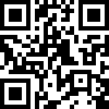 https://imna.ir/x96nh