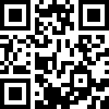 https://imna.ir/x8TYR