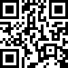 https://imna.ir/xbyng