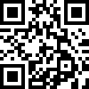https://imna.ir/x7mZV