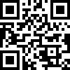 https://imna.ir/x9gvS