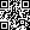 https://imna.ir/x7pxh