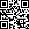 https://imna.ir/x8k9L