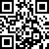 https://imna.ir/x85KS