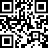 https://imna.ir/x7ftW