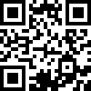 https://imna.ir/xb5kJ