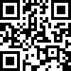 https://imna.ir/x7WG9