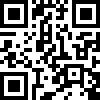 https://imna.ir/x7CJL
