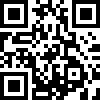 https://imna.ir/x9Qj3