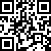 https://imna.ir/x7pxz
