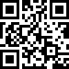 https://imna.ir/x5PwF