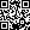 https://imna.ir/x6W7w