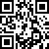 https://imna.ir/x8nLZ