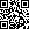 https://imna.ir/x9Mmx