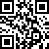 https://imna.ir/x78Qt