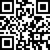 https://imna.ir/xbmWs