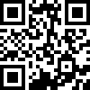 https://imna.ir/x7S2B