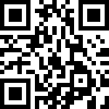 https://imna.ir/x8dqV