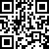 https://imna.ir/x7YTq