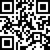 https://imna.ir/x8v8H