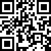 https://imna.ir/x9nxn