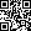 https://imna.ir/x7nK6
