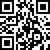 https://imna.ir/x9q2x