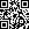 https://imna.ir/x6Jxb
