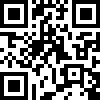 https://imna.ir/x9vt9