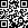 https://imna.ir/x9Kfb