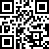 https://imna.ir/x9hPs