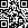 https://imna.ir/x9KnG