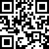 https://imna.ir/x9Wgf