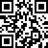 https://imna.ir/x6nMV