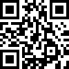 https://imna.ir/xbbyM