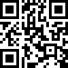 https://imna.ir/xb23Q
