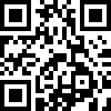 https://imna.ir/x8KHw