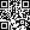 https://imna.ir/x6Qmz