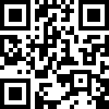 https://imna.ir/x9XMb