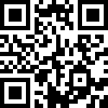 https://imna.ir/xbB4h