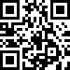 https://imna.ir/x8Q3W