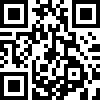 https://imna.ir/x7gxz