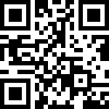 https://imna.ir/x8B4S