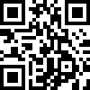 https://imna.ir/xb9k2