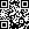 https://imna.ir/xb7KS