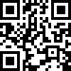 https://imna.ir/x7S4s